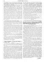 giornale/CFI0374941/1907/unico/00000068