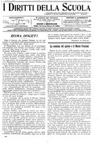 giornale/CFI0374941/1907/unico/00000069