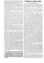 giornale/CFI0374941/1907/unico/00000070
