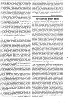 giornale/CFI0374941/1907/unico/00000071