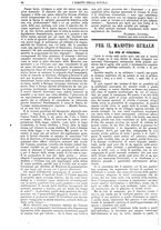 giornale/CFI0374941/1907/unico/00000072