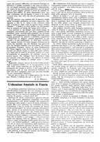 giornale/CFI0374941/1907/unico/00000073