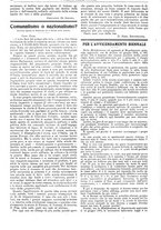 giornale/CFI0374941/1907/unico/00000074