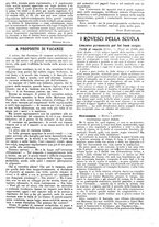 giornale/CFI0374941/1907/unico/00000075