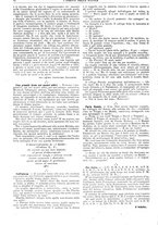 giornale/CFI0374941/1907/unico/00000076