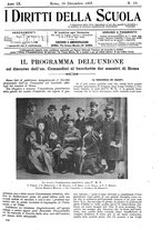 giornale/CFI0374941/1907/unico/00000077