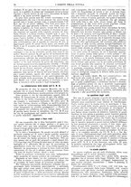 giornale/CFI0374941/1907/unico/00000078