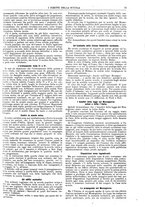 giornale/CFI0374941/1907/unico/00000079