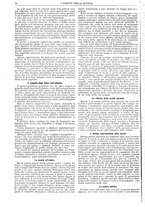 giornale/CFI0374941/1907/unico/00000082