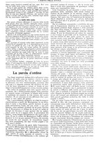 giornale/CFI0374941/1907/unico/00000083