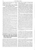 giornale/CFI0374941/1907/unico/00000084