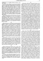 giornale/CFI0374941/1907/unico/00000085