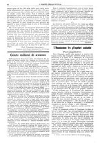 giornale/CFI0374941/1907/unico/00000086