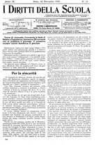 giornale/CFI0374941/1907/unico/00000089