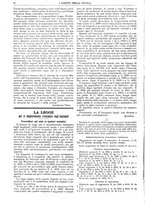 giornale/CFI0374941/1907/unico/00000090