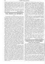 giornale/CFI0374941/1907/unico/00000092