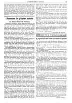 giornale/CFI0374941/1907/unico/00000093