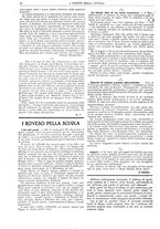 giornale/CFI0374941/1907/unico/00000096