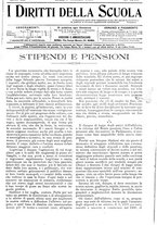 giornale/CFI0374941/1907/unico/00000097