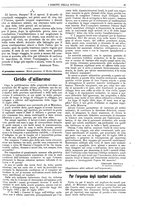 giornale/CFI0374941/1907/unico/00000099