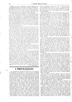 giornale/CFI0374941/1907/unico/00000100