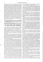 giornale/CFI0374941/1907/unico/00000102