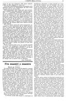 giornale/CFI0374941/1907/unico/00000103