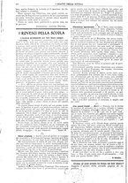 giornale/CFI0374941/1907/unico/00000104