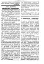 giornale/CFI0374941/1907/unico/00000107