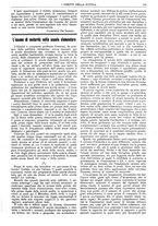 giornale/CFI0374941/1907/unico/00000109