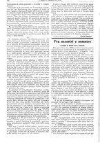 giornale/CFI0374941/1907/unico/00000110