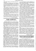 giornale/CFI0374941/1907/unico/00000116