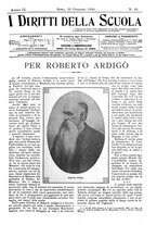 giornale/CFI0374941/1907/unico/00000121