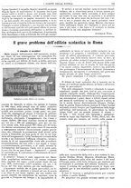 giornale/CFI0374941/1907/unico/00000123