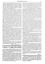 giornale/CFI0374941/1907/unico/00000125