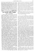 giornale/CFI0374941/1907/unico/00000127