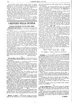 giornale/CFI0374941/1907/unico/00000128