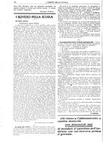 giornale/CFI0374941/1907/unico/00000136