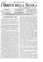 giornale/CFI0374941/1907/unico/00000137