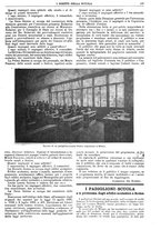 giornale/CFI0374941/1907/unico/00000141