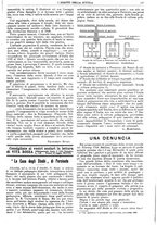 giornale/CFI0374941/1907/unico/00000143