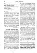giornale/CFI0374941/1907/unico/00000144