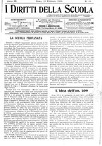giornale/CFI0374941/1907/unico/00000145