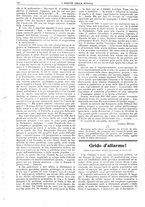 giornale/CFI0374941/1907/unico/00000146