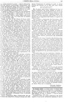 giornale/CFI0374941/1907/unico/00000147