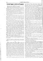 giornale/CFI0374941/1907/unico/00000148