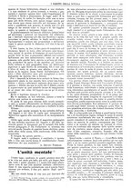 giornale/CFI0374941/1907/unico/00000149