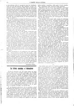 giornale/CFI0374941/1907/unico/00000150