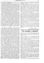 giornale/CFI0374941/1907/unico/00000151