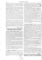 giornale/CFI0374941/1907/unico/00000152